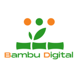 Bambudigital