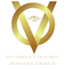 VyO